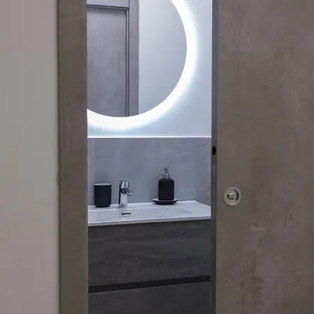 Cinere Ursino Appartamento *