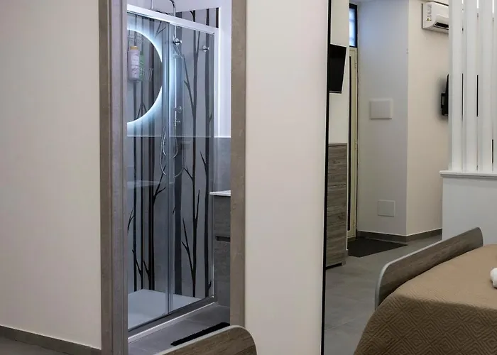 Cinere Ursino * Catania